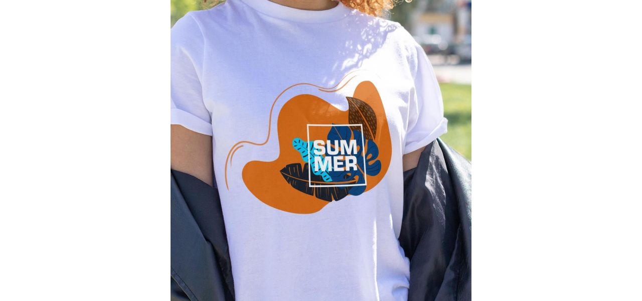 Nebeneinander oder Multilayering