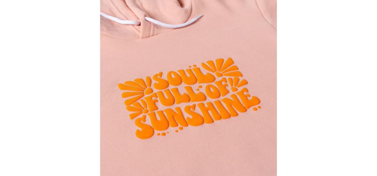 Dein Motiv mit 3D-Effekt.